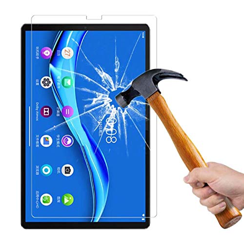 Lobwerk Schutzglas Folie für Lenovo Tab M10 Plus TB-X606 10.3 Zoll Tablet Display Schutz Displayglas Lobwerk Schutzglas Folie für Lenovo Tab M10 Plus TB-X606 10.3 Zoll Tablet Display Schutz Displayglas von Lobwerk