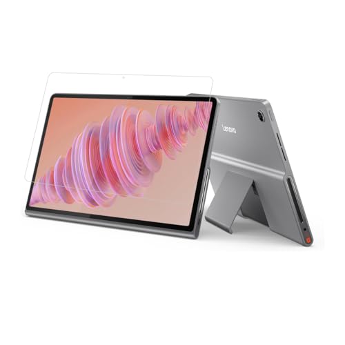 Lobwerk Schutzglas Folie für Lenovo Tab Plus 2024 TB351FU 11.5 Zoll Tablet Display Schutz Displayglas Lobwerk Schutzglas Folie für Lenovo Tab Plus 2024 TB351FU 11.5 Zoll Tablet Display Schutz Displayglas von Lobwerk