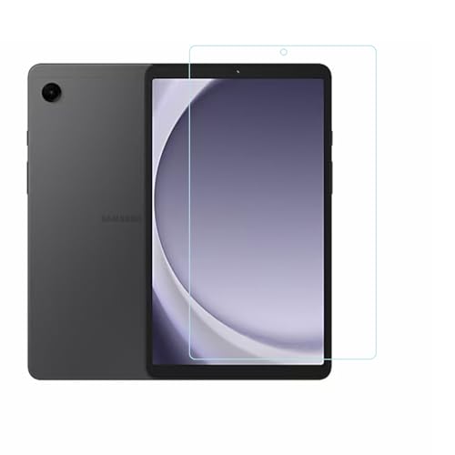 Lobwerk Schutzglas Folie für Samsung Galaxy Tab A9 X110 X115 X117 2023 8.7 Zoll Tablet Display Schutz Displayglas Lobwerk Schutzglas Folie für Samsung Galaxy Tab A9 X110 X115 X117 2023 8.7 Zoll Tablet Display Schutz Displayglas von Lobwerk