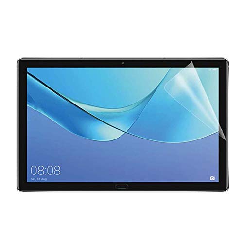 Lobwerk Schutzglas für Huawei MediaPad M5 Lite 10 mit 10.1 Zoll Displayschutz 9H Screen Protector Hartglas blasenfrei Lobwerk Schutzglas für Huawei MediaPad M5 Lite 10 mit 10.1 Zoll Displayschutz 9H Screen Protector Hartglas blasenfrei von Lobwerk