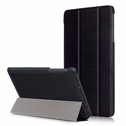 Schutzhülle für Nook Tablet 7 Smart Cover Case Tasche Hardcase aufstellbar + GRATIS Stylus Touch Pen von Lobwerk