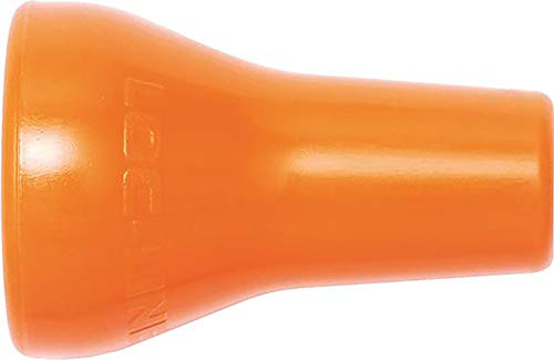 Kühlmittel-Runddüse 9 mm 1/2" 4-tlg. IBT Kühlmittel-Runddüse 9 mm 1/2" 4-tlg. IBT von Loc-Line