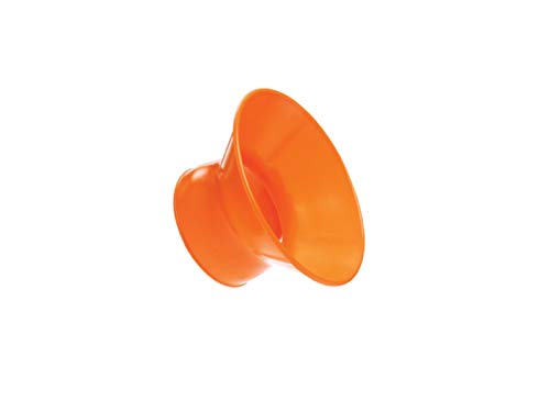 LOC-LINE LOCLINE Absaugschlauch Schlauchelement/Düse/Adapter zur AUSWAHL: Runddüse 115 mm 1 St, 81203 LOC-LINE LOCLINE Absaugschlauch Schlauchelement/Düse/Adapter zur AUSWAHL: Runddüse 115 mm 1 St, 81203 von Loc-Line