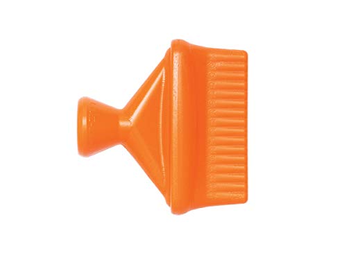 LOC-LINE LOCLINE Kühlmittelschlauch Gelenkduschdüse 1/4" oder 1/2" zur AUSWAHL: 1/4" 16 x 1,5 mm 2 St, 41482 von Loc-Line