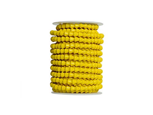 LOC-LINE LOCLINE Kühlmittelschlauch säurebeständig 1/4" oder 1/2" zur AUSWAHL: 1/4" Schlauch 1,5 m, 46419 von Loc-Line