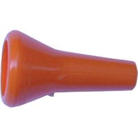 Loc-Line Runddüse Gr. 1/4 Zoll D.3mm Btl. m. 4 St. von Loc-Line