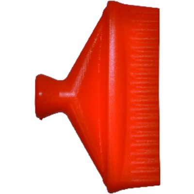 Kühlmittel-Gelenk-Duschdüse 2-teilig 1/4" 20x2,0mm Kühlmittel-Gelenk-Duschdüse 2-teilig 1/4" 20x2,0mm von Loc-line