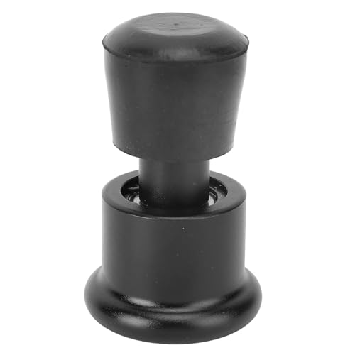 LOCADENCE Kantenbänder Druckrad, Handpressrad, doppelte Kopf glatt bewegungsbewegend, Holzbearbeitungsbänder -Druckrolle, effiziente genaue Versiegelungshilfe LOCADENCE Kantenbänder Druckrad, Handpressrad, doppelte Kopf glatt bewegungsbewegend, Holzbearbeitungsbänder -Druckrolle, effiziente genaue Versiegelungshilfe von Locadence