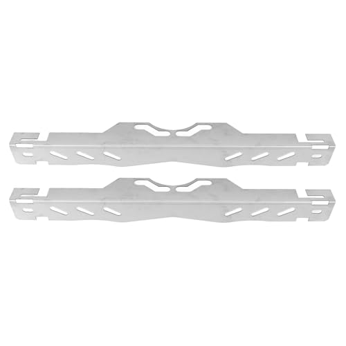 LOCADENCE Lokal Edelstahl Wheel Ausrichtungs Werkzeugplatten, Hochleistungs Front End Ausrichtungswerkzeug, genaue Messzehen Ausrichtungswerkzeugplatten für alle Autos Limousinen LOCADENCE Lokal Edelstahl Wheel Ausrichtungs Werkzeugplatten, Hochleistungs Front End Ausrichtungswerkzeug, genaue Messzehen Ausrichtungswerkzeugplatten für alle Autos Limousinen von Locadence