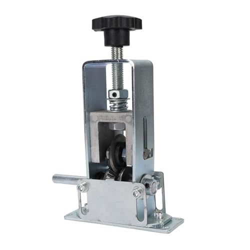 LOCADENCE Lokalanbaufdrahtungsmaschine, 0,04 bis 1 Zoll Multifunktionales Schrottkupferdrahtschaltmaschine, tragbare Bohrmaschine angetrieben LOCADENCE Lokalanbaufdrahtungsmaschine, 0,04 bis 1 Zoll Multifunktionales Schrottkupferdrahtschaltmaschine, tragbare Bohrmaschine angetrieben von Locadence