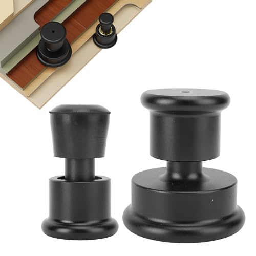 LOCADENCE kand bandradrehr, großes kleines Kombi -Handpressrad, handloklose effiziente genaue Versiegelungshilfe, Holzbearbeitungshilfswerkzeuge für Holzbearbeitung verschiedener LOCADENCE kand bandradrehr, großes kleines Kombi -Handpressrad, handloklose effiziente genaue Versiegelungshilfe, Holzbearbeitungshilfswerkzeuge für Holzbearbeitung verschiedener von Locadence