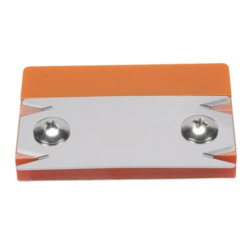 LOCADENZ Kand brankentrimmer inciive, Edelstahl -Handkantenschneider, manueller Kantenschneider, Handplanerschneider für Schränke und Holzbearbeitungsprojekte LOCADENZ Kand brankentrimmer inciive, Edelstahl -Handkantenschneider, manueller Kantenschneider, Handplanerschneider für Schränke und Holzbearbeitungsprojekte von Locadence