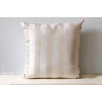 Natürliche Stripe 22 X von LocalProduceDesign