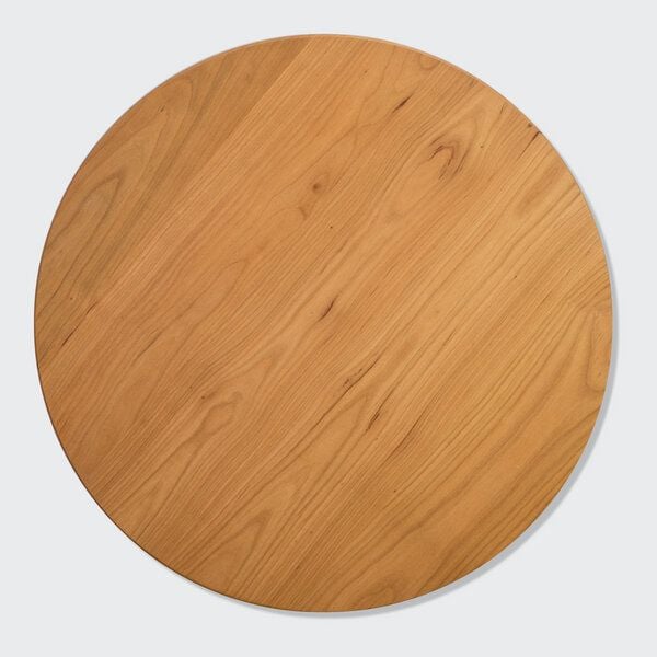 Erweiterungen für große Ölfassmöbel von Lockengelöt: Tischplatten, Rollen, Licht, Schloss etc Erweiterungen für große Ölfassmöbel von Lockengelöt: Tischplatten, Rollen, Licht, Schloss etc von Lockengelöt