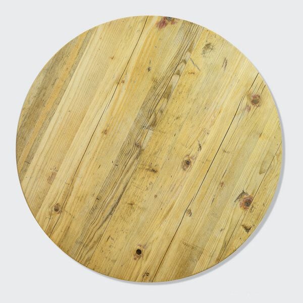 Erweiterungen für große Ölfassmöbel von Lockengelöt: Tischplatten, Rollen, Licht, Schloss etc Erweiterungen für große Ölfassmöbel von Lockengelöt: Tischplatten, Rollen, Licht, Schloss etc von Lockengelöt