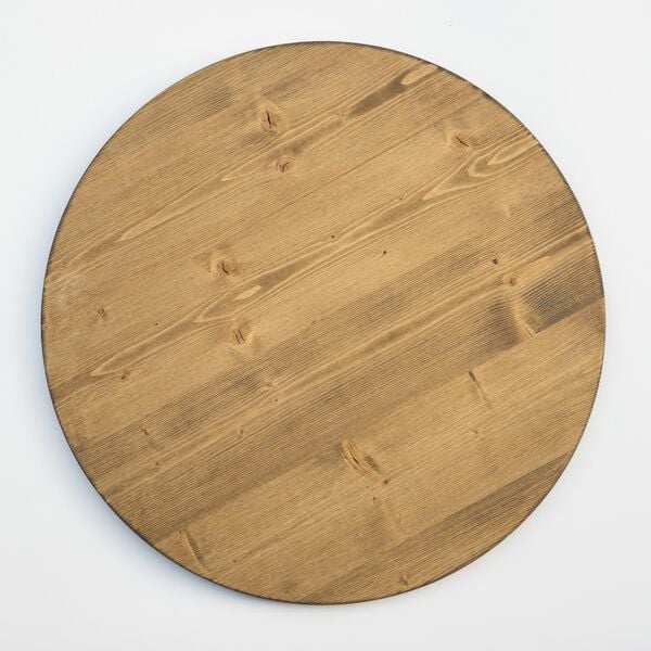 Erweiterungen für große Ölfassmöbel von Lockengelöt: Tischplatten, Rollen, Licht, Schloss etc Erweiterungen für große Ölfassmöbel von Lockengelöt: Tischplatten, Rollen, Licht, Schloss etc von Lockengelöt