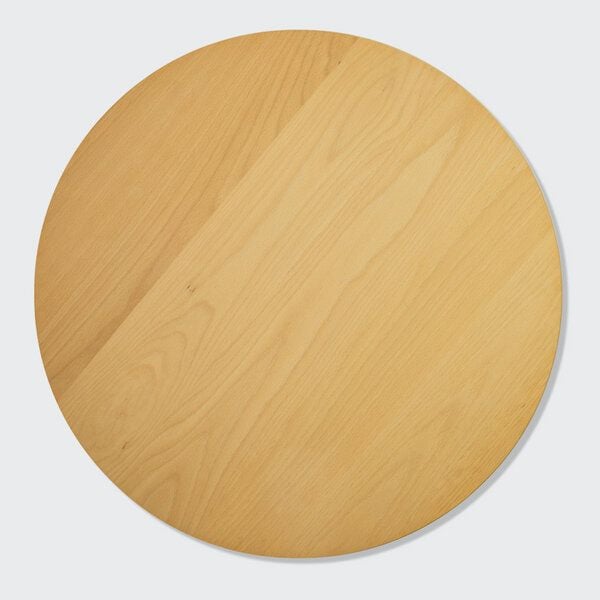 Erweiterungen für große Ölfassmöbel von Lockengelöt: Tischplatten, Rollen, Licht, Schloss etc Erweiterungen für große Ölfassmöbel von Lockengelöt: Tischplatten, Rollen, Licht, Schloss etc von Lockengelöt