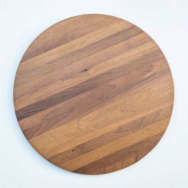 Erweiterungen für große Ölfassmöbel von Lockengelöt: Tischplatten, Rollen, Licht, Schloss etc Erweiterungen für große Ölfassmöbel von Lockengelöt: Tischplatten, Rollen, Licht, Schloss etc von Lockengelöt