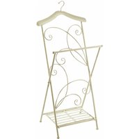 locker Herrendiener von Locker
