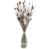 locker Kunstpflanze locker Kunstpflanze von Locker