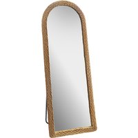 locker Standspiegel "Spiegel LIAM" von Locker