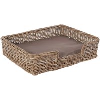 locker Tierkorb locker Tierkorb von Locker