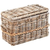 locker Truhe von Locker