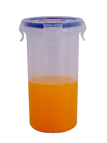 Lock & Lock Frischhaltedose HPL931L Lock & Lock Frischhaltedose HPL931L von LocknLock