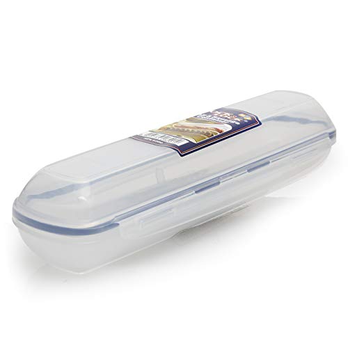 Lock & Lock Roll and Sausage Behälter 140ml von LocknLock