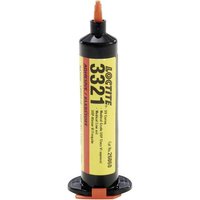 Loctite® 3321 UV-Kleber 195680 25ml von Loctite®