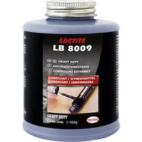 Loctite® LB 8009 LB 8009 Anti-Seize 453g von Loctite®
