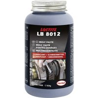 Loctite® LB 8012 LB 8012 Anti-Seize 454g von Loctite®