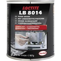 Loctite® LB 8014 LB 8014 Anti-Seize 907g von Loctite®