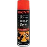 Loctite® LB 8154 LB 8154 Anti-Seize Spray 400ml von Loctite®