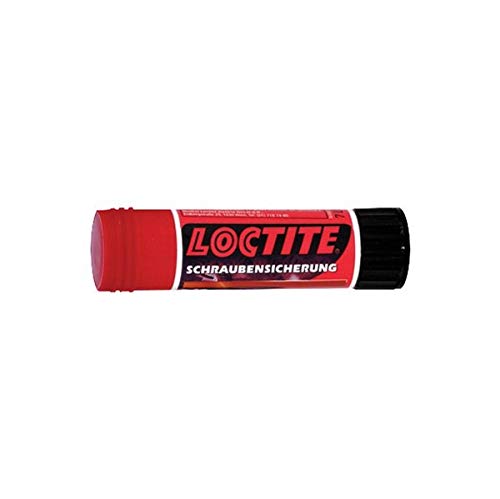 1709314 LOCTITE 268 HIGH STRENGTH STICK 19GM 1709314 LOCTITE 268 HIGH STRENGTH STICK 19GM von Loctite