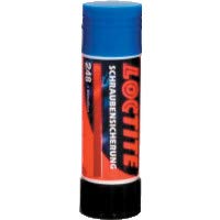 1714937 LOCTITE 248 MEDIUM STRENGTH STICK 19GM von Loctite