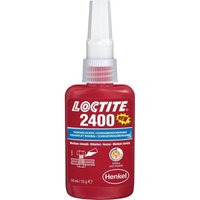 2400 bo 50ML egfd Schraubensicherung Henkel - Loctite von Loctite