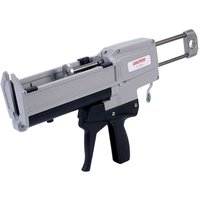 2693823 Doppel-Kartuschenpistole eq HD14 400ml Dual Component Manual Dispenser 1 St. - Loctite 2693823 Doppel-Kartuschenpistole eq HD14 400ml Dual Component Manual Dispenser 1 St. - Loctite von Loctite