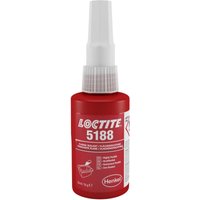5188 Flächendichtung 1254415 50 ml - Loctite 5188 Flächendichtung 1254415 50 ml - Loctite von Loctite