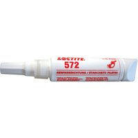 LOCTITE EGFD Gewindedichtung 572 TTL 50ml von Loctite