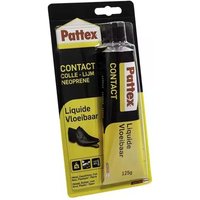 Ersatzteil - Pattex flüssiger Neoprenkleber - - von Loctite