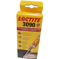 Ersatzteil - Zweikomponenten-Kleber 3090 11g - - Ersatzteil - Zweikomponenten-Kleber 3090 11g - - von Loctite