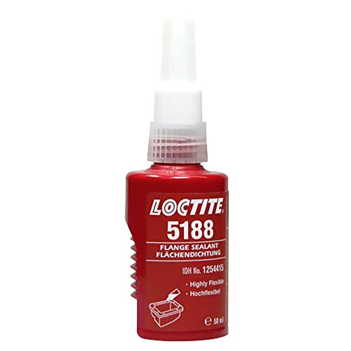 FLAECHEND 5188 50ML LOC von Loctite