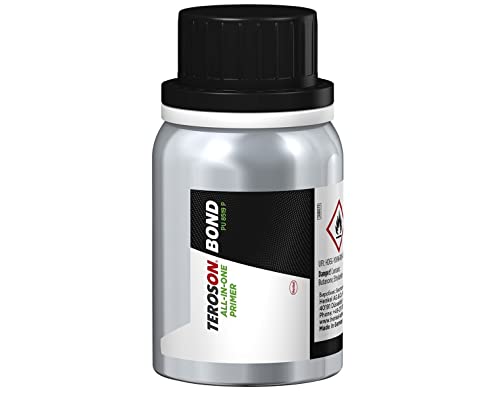 Henkel Teroson Bond All-in-One PU 8519P Primer 100ml Henkel Teroson Bond All-in-One PU 8519P Primer 100ml von Loctite