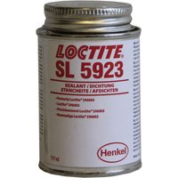 LOCTITE® 5923 Dichtmasse 142270 450 ml von Loctite