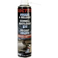 760225 lb 8040 AE400ML egf 400 ml - Loctite von Loctite