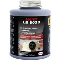 LOCTITE® LB 8023 LB 8023 Anti-Seize 453 g von Loctite