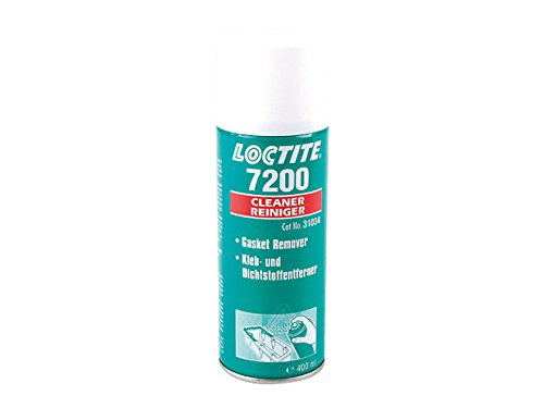 LOCTITE Kleb-u.Dichstoffentferner 7200 LOCTITE Kleb-u.Dichstoffentferner 7200 von Loctite