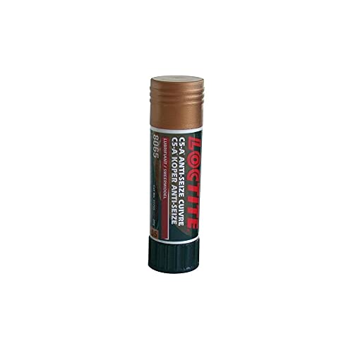 LOCTITE - Stick 8065 C5-A Anti-Seize Cuivre von Loctite