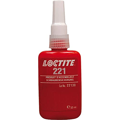 Loctite Henkel von Loctite